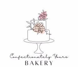 Confectionately Yours Bakery